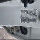 19XFC1F78HE208402 2017 Honda Civic Ex-L auction photo thumbnail 9