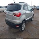 MAJ6S3GL2KC302905 2019 Ford Ecosport Se auction photo thumbnail 4