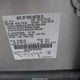 MAJ6S3GL2KC302905 2019 Ford Ecosport Se auction photo thumbnail 9