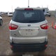 MAJ6S3GL2KC302905 2019 Ford Ecosport Se auction photo thumbnail 16