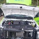 1FDXE4FN6PDD23767 2023 Ford E-450 Cutaway auction photo thumbnail 9