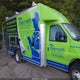 1FDXE4FN6PDD23767 2023 Ford E-450 Cutaway auction photo thumbnail 14