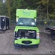 1FDXE4FN6PDD23767 2023 Ford E-450 Cutaway auction photo thumbnail 11