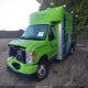 1FDXE4FN6PDD23767 2023 Ford E-450 Cutaway auction photo thumbnail 2