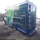 1FDXE4FN6PDD23767 2023 Ford E-450 Cutaway auction photo thumbnail 3
