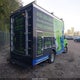 1FDXE4FN6PDD23767 2023 Ford E-450 Cutaway auction photo thumbnail 4