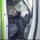 1FDXE4FN6PDD23767 2023 Ford E-450 Cutaway auction photo thumbnail 7
