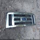 1FDXE4FN6PDD23767 2023 Ford E-450 Cutaway auction photo thumbnail 17