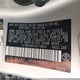 4T1BK36B16U119654 2006 Toyota Avalon Limited auction photo thumbnail 9