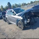 2T2SZMDA1MC291463 2021 Lexus Rx 350 F Sport Appearance auction photo thumbnail 1