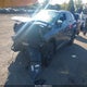 2T2SZMDA1MC291463 2021 Lexus Rx 350 F Sport Appearance auction photo thumbnail 2