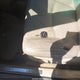 JTJHW31UX82851742 2008 Lexus Rx 400H auction photo thumbnail 11