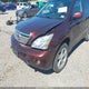 JTJHW31UX82851742 2008 Lexus Rx 400H auction photo thumbnail 12