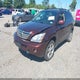 JTJHW31UX82851742 2008 Lexus Rx 400H auction photo thumbnail 2