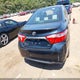 4T1BF1FK7GU263171 2016 Toyota Camry Se auction photo thumbnail 16