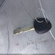 4T1BF1FK7GU263171 2016 Toyota Camry Se auction photo thumbnail 11