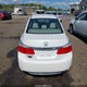1HGCR2F71EA214338 2014 Honda Accord Ex auction photo thumbnail 17