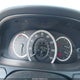 1HGCR2F71EA214338 2014 Honda Accord Ex auction photo thumbnail 7