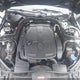 WDDHF5KB1GB258092 2016 Mercedes-Benz E 350 auction photo thumbnail 10