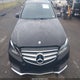 WDDHF5KB1GB258092 2016 Mercedes-Benz E 350 auction photo thumbnail 12