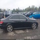 WDDHF5KB1GB258092 2016 Mercedes-Benz E 350 auction photo thumbnail 13