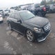 WDDHF5KB1GB258092 2016 Mercedes-Benz E 350 auction photo thumbnail 1