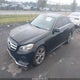 WDDHF5KB1GB258092 2016 Mercedes-Benz E 350 auction photo thumbnail 2