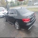 WDDHF5KB1GB258092 2016 Mercedes-Benz E 350 auction photo thumbnail 3