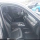 WDDHF5KB1GB258092 2016 Mercedes-Benz E 350 auction photo thumbnail 5