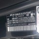 WDDHF5KB1GB258092 2016 Mercedes-Benz E 350 auction photo thumbnail 9