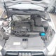 WA1BCCFS5JR005499 2018 Audi Q3 2.0T Premium/2.0T Sport Premium auction photo thumbnail 10