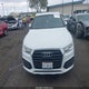 WA1BCCFS5JR005499 2018 Audi Q3 2.0T Premium/2.0T Sport Premium auction photo thumbnail 13