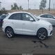WA1BCCFS5JR005499 2018 Audi Q3 2.0T Premium/2.0T Sport Premium auction photo thumbnail 14