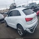 WA1BCCFS5JR005499 2018 Audi Q3 2.0T Premium/2.0T Sport Premium auction photo thumbnail 15
