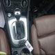 WA1BCCFS5JR005499 2018 Audi Q3 2.0T Premium/2.0T Sport Premium auction photo thumbnail 11