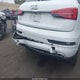 WA1BCCFS5JR005499 2018 Audi Q3 2.0T Premium/2.0T Sport Premium auction photo thumbnail 12