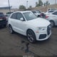 WA1BCCFS5JR005499 2018 Audi Q3 2.0T Premium/2.0T Sport Premium auction photo thumbnail 1