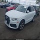 WA1BCCFS5JR005499 2018 Audi Q3 2.0T Premium/2.0T Sport Premium auction photo thumbnail 2