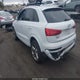 WA1BCCFS5JR005499 2018 Audi Q3 2.0T Premium/2.0T Sport Premium auction photo thumbnail 3
