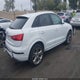 WA1BCCFS5JR005499 2018 Audi Q3 2.0T Premium/2.0T Sport Premium auction photo thumbnail 4