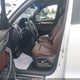 WA1BCCFS5JR005499 2018 Audi Q3 2.0T Premium/2.0T Sport Premium auction photo thumbnail 5