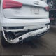 WA1BCCFS5JR005499 2018 Audi Q3 2.0T Premium/2.0T Sport Premium auction photo thumbnail 6