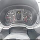 WA1BCCFS5JR005499 2018 Audi Q3 2.0T Premium/2.0T Sport Premium auction photo thumbnail 7