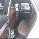 WA1BCCFS5JR005499 2018 Audi Q3 2.0T Premium/2.0T Sport Premium auction photo thumbnail 8