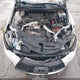 4T1BF1FK9HU286727 2017 Toyota Camry Se auction photo thumbnail 10