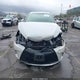 4T1BF1FK9HU286727 2017 Toyota Camry Se auction photo thumbnail 13