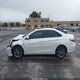 4T1BF1FK9HU286727 2017 Toyota Camry Se auction photo thumbnail 15