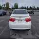 4T1BF1FK9HU286727 2017 Toyota Camry Se auction photo thumbnail 17