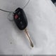 4T1BF1FK9HU286727 2017 Toyota Camry Se auction photo thumbnail 11