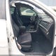 4T1BF1FK9HU286727 2017 Toyota Camry Se auction photo thumbnail 5